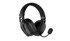 HATOR Gaming slušalice Hyperpunk 3 Wireless, USB-C / USB-A, Bluetooth, crne