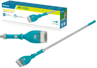 BESTWAY Usisavač za bazen 58770, bežični