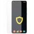 SPACECASE Hidrogel folija za Realme GT7 Pro