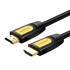 UGREEN HDMI kabel v2.0, 3 m