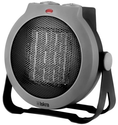 ISKRA Kalorifer KPT-2015B