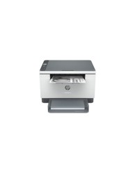 HP Višefunkcionalni printer LaserJet M234d, 8J9K4F