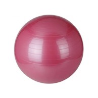 Pilates lopta, 75 cm