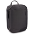 THULE Putni kofer Subterra 2 TSPW402, Vetiver Gray