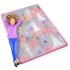NORTHIX Pjenasta podloga Ricokids RK-344 120 x 90 x 0,3 cm šarena