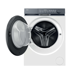 HAIER Perilica rublja HW80-B14387U1