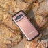 DOOGEE V30T 5G 12GB/256GB, 10800 mAh, zlatni