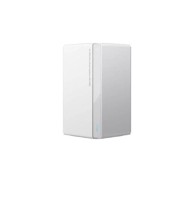 XIAOMI Router Mesh System AC1200, Dual Band 2.4GHz/5GHz, 2×LAN/WAN, Mesh WiFi