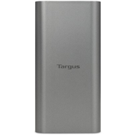 DELL Powerbank APB080GL, 25000 mAh, sivi