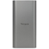 DELL Powerbank APB080GL, 25000 mAh, sivi