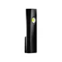 LEDLENSER Ručna LED svjetiljka 502735, 12 W, crna