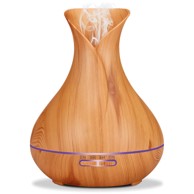 PLATINET Ovlaživač zraka PADYM010LW