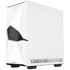 DEEPCOOL Kućište CYCLOPS, mid tower, ATX, bijela