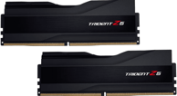 G.SKILL Radna memorija Trident Z5, 32GB (2x16GB), CL 36, DDR5, 5600 MHz