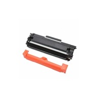 PREMIUMPRINT Kompatibilni toner Brother TN2411, crni