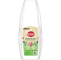 AUTAN Sprej, Botanicals, 100 ml