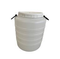 Bačva 45 L, navoj