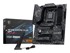 MSI Matična ploča X870E GAMING PLUS WIFI, AM5, AMD X870E, ATX