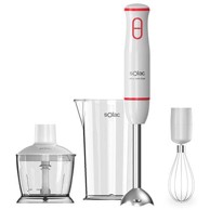 SOLAC Ručni mikser BA5614