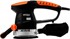 KRAFT&DELE ekscentrična brusilica 1500 W, KD1678