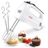 TEFAL Mikser HT310138, 300 W
