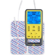 TENSCARE Stimulator mišića Sports TENS