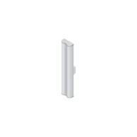 UBIQUITI Sektorska antena, airMax AM-2G16-90, 2x2 BaseStation