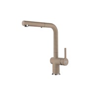 FRANKE Slavina Active Plus Doccia, kašmir