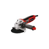 EINHELL Kutna brusilica TC-AG 125/850