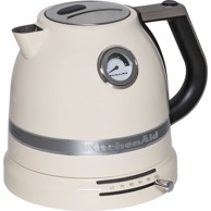 KITCHENAID Kuhalo za vodu Artisan 5KEK1522EAC, 1,5