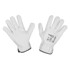 NEO TOOLS Radne rukavice