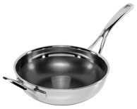 WMF Wok Profi Resist 28 cm, za indukciju
