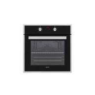 VOX Ugradbena pećnica EBB 6505