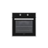 VOX Ugradbena pećnica EBB 6505