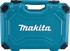 MAKITA Set ručnog alata, 221 kom. E-10883