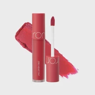 ROM&ND Matirani tekući ruž za usne Zero Velvet Tint 13 Berry Cake 5,5 g