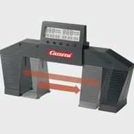 CARRERA Brojač krugova, electronic lap counter (GO!!!/EVOLUTION)