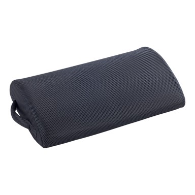 MAXIMEX Ergonomski jastuk, 25x43 cm Comfort