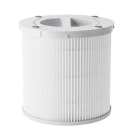 XIAOMI Filter za pročišćivač zraka Smart Air Purifier 4 Compact