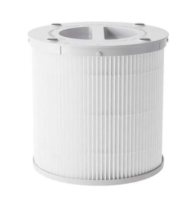 XIAOMI Filter za pročišćivač zraka Smart Air Purifier 4 Compact