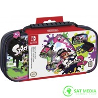 Torbica Nintendo Switch Splatoon 2