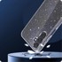 TECH-PROTECT Maskica za Xiaomi Redmi Note 13 Pro 4G, FlexAir, glitter