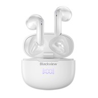 BLACKVIEW Slušalice AirBuds 7