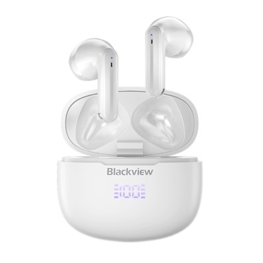 BLACKVIEW Slušalice AirBuds 7
