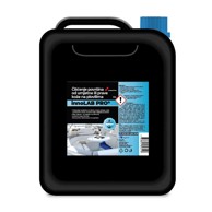 Sredstvo za čišćenje kože, 5 L