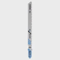 BOSCH List ubodne pile T 127 D Special, za aluminij, 100 mm, 5 kom