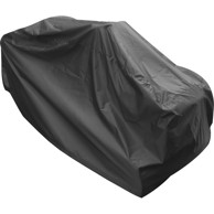 Pokrivalo 230X72, 2X95.4 cm