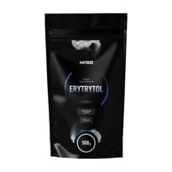 HIFOOD Eritritol prirodno sladilo, 500 g