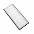 PRIME Roborock HEPA E11 perivi filter za S7 S8