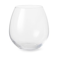 ROSENDAHL Čaše u setu 2 kom 520 ml Premium 